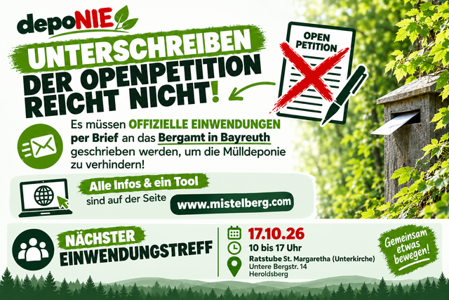 Foto: KI-generiert