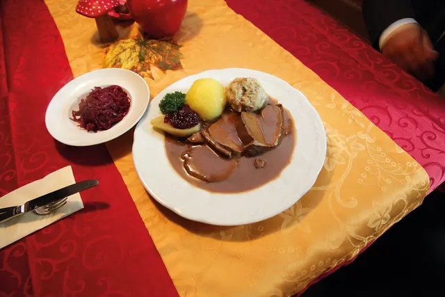 Foto: Uwe Rahner
