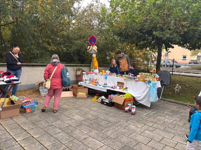 Foto: Elke Tutein