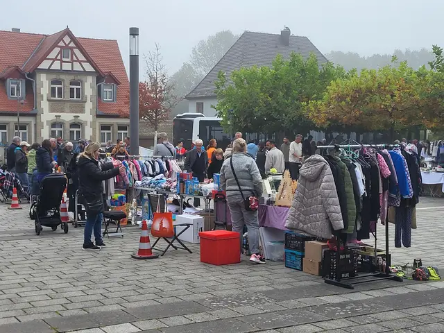 Foto: Elke Tutein