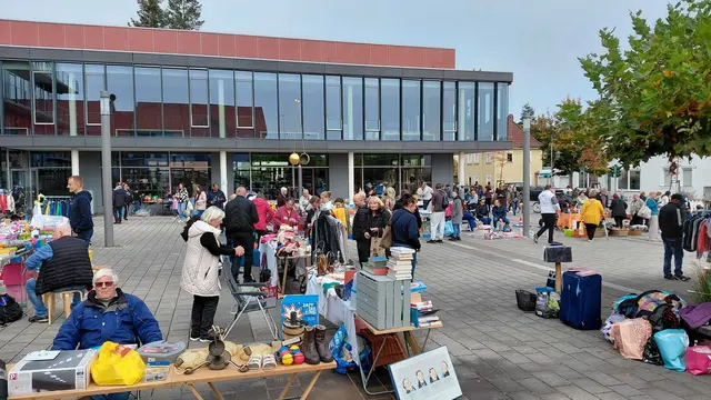 Foto: Elke Tutein