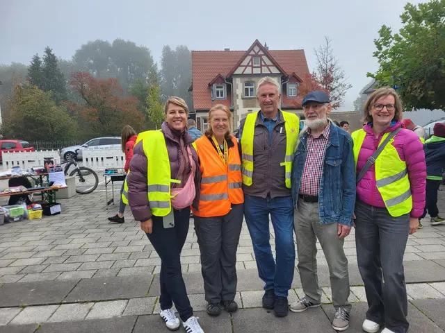 Foto: Elke Tutein