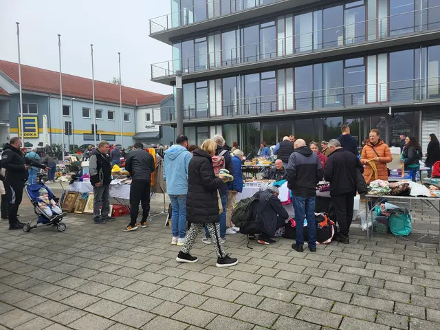 Foto: Elke Tutein