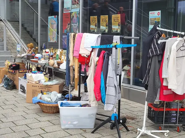 Foto: Elke Tutein