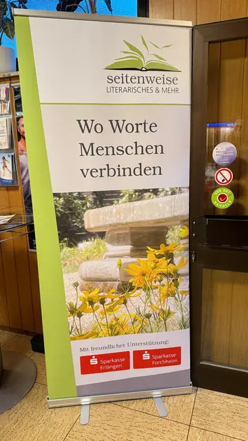 Foto: Verena Geithner