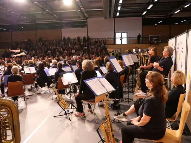 Foto: Lena Säuberlich