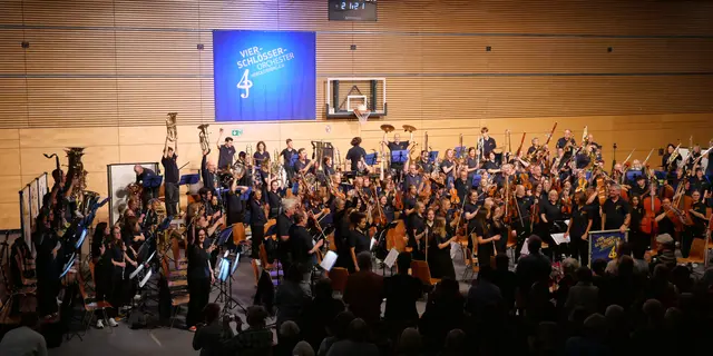 Foto: Lena Säuberlich