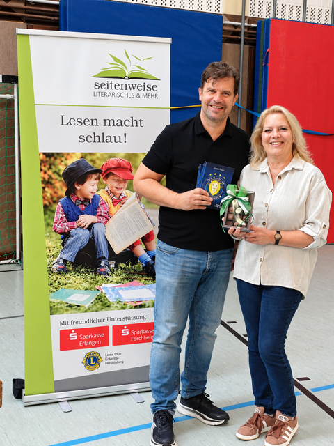 Foto: Martina Langenbucher