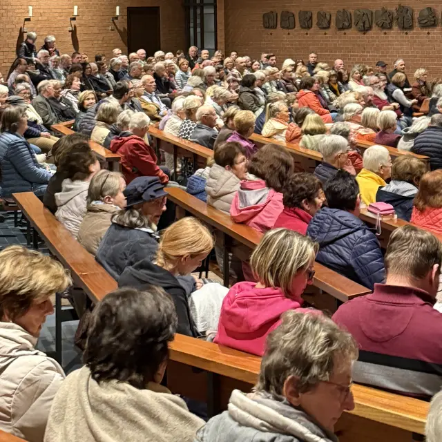 Foto: Verena Geithner
