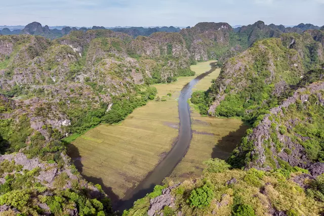 Foto: Klaus Fleischmann