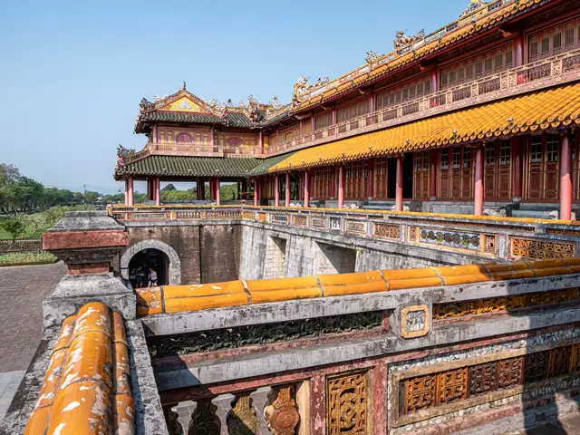 Foto: Klaus Fleischmann