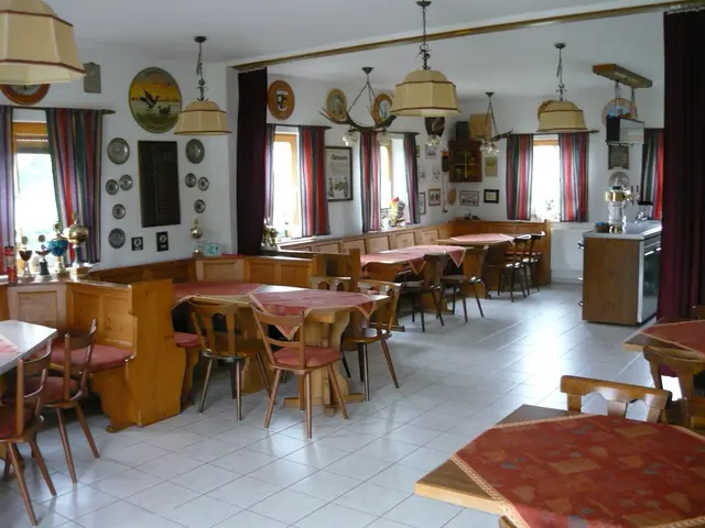 Foto: Bilder sind eigentum der Schützengesellschaft Rüsselbach,JR