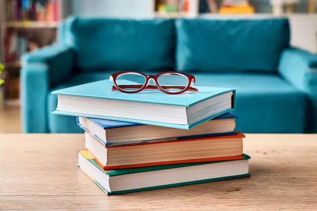 Symbolbild. Mit Hilfe von KI generiert. | Foto: wochenblatt-Redaktion