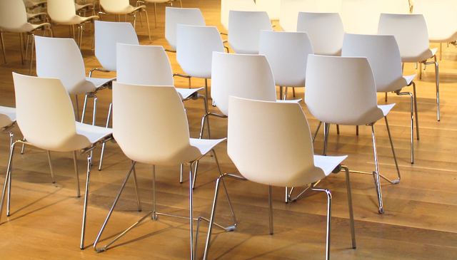 Symbolbild | Foto: pixabay.com