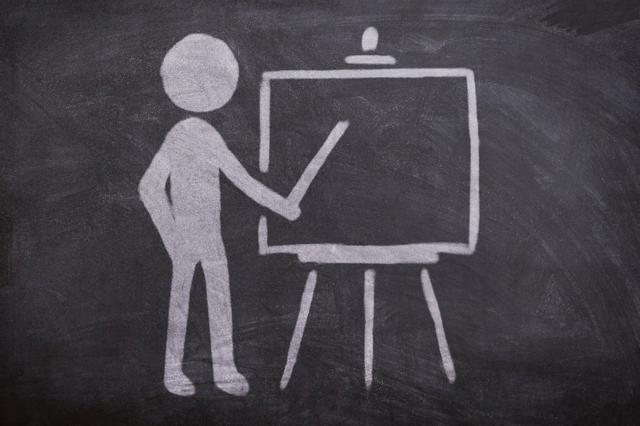 Symbolbild | Foto: pixabay.com