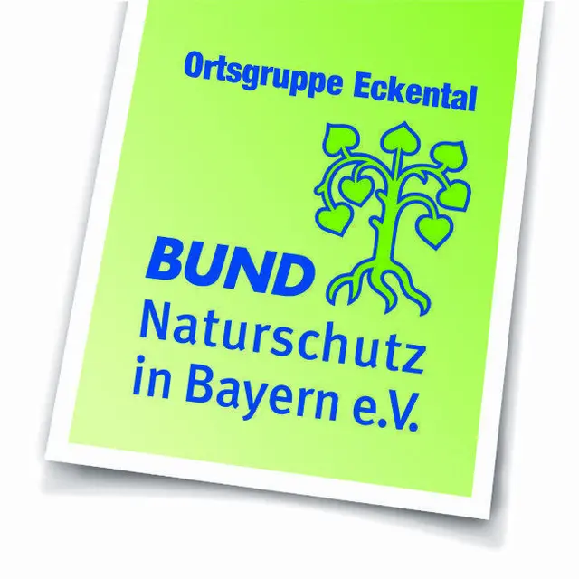 Foto: BN-Ortsgruppe Eckental
