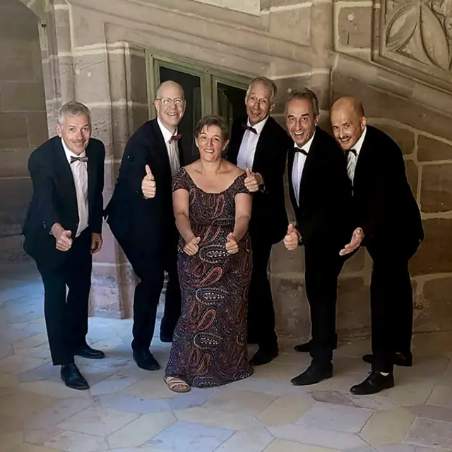Foto: Dr. Pscherer
