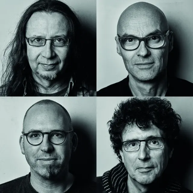 Foto: Sonic Carrera Club