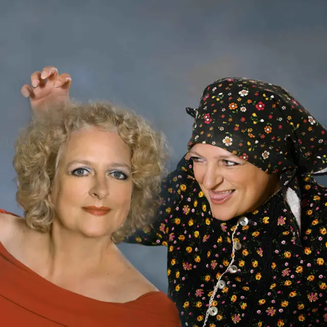 Foto: Wulli Wullschläger