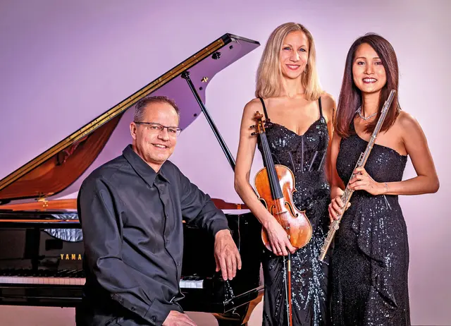 Foto: Peter von Beyer