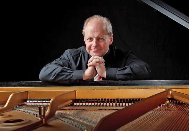 Foto: Christian Ruvolo