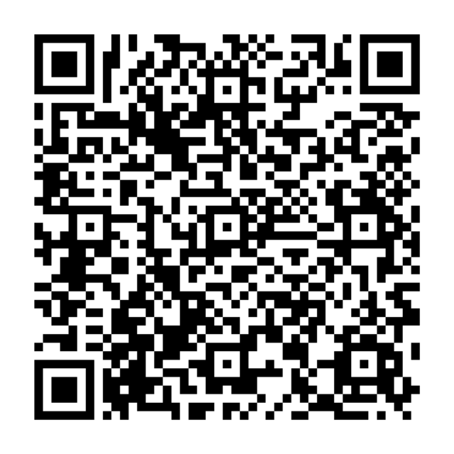 QR Code zur Teilnahme