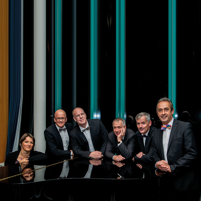 Foto: Dr. Pscherer