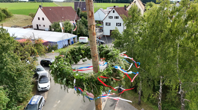 Foto: Andreas Unbehaun