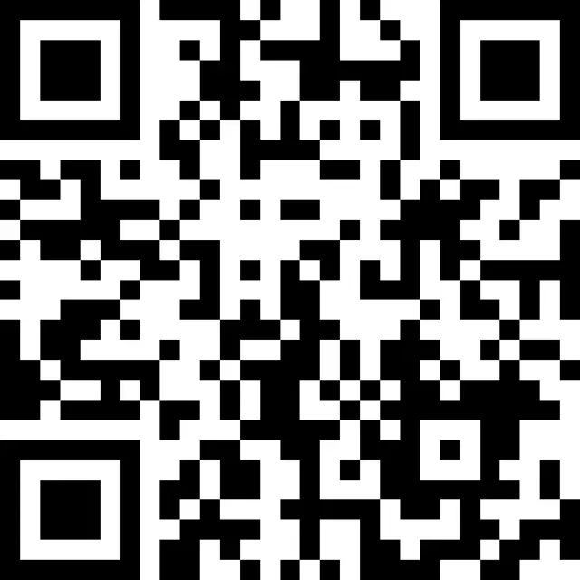 Detlef Fiedler, Anna Bub, Dr. Gebhard Finzel, Bernhard Olpp und Pfr. Thilo Auers haben eine digitale Führung durch die Kirche zusammengestellt. Christian Bauer hat Bilder und Texte zu einem Video geschnitten. So können sich Interessierte jederzeit über die Kirche und ihre Geschichte informieren. Einfach den QR scannen!