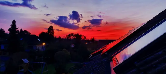 Foto: Günther Wirth